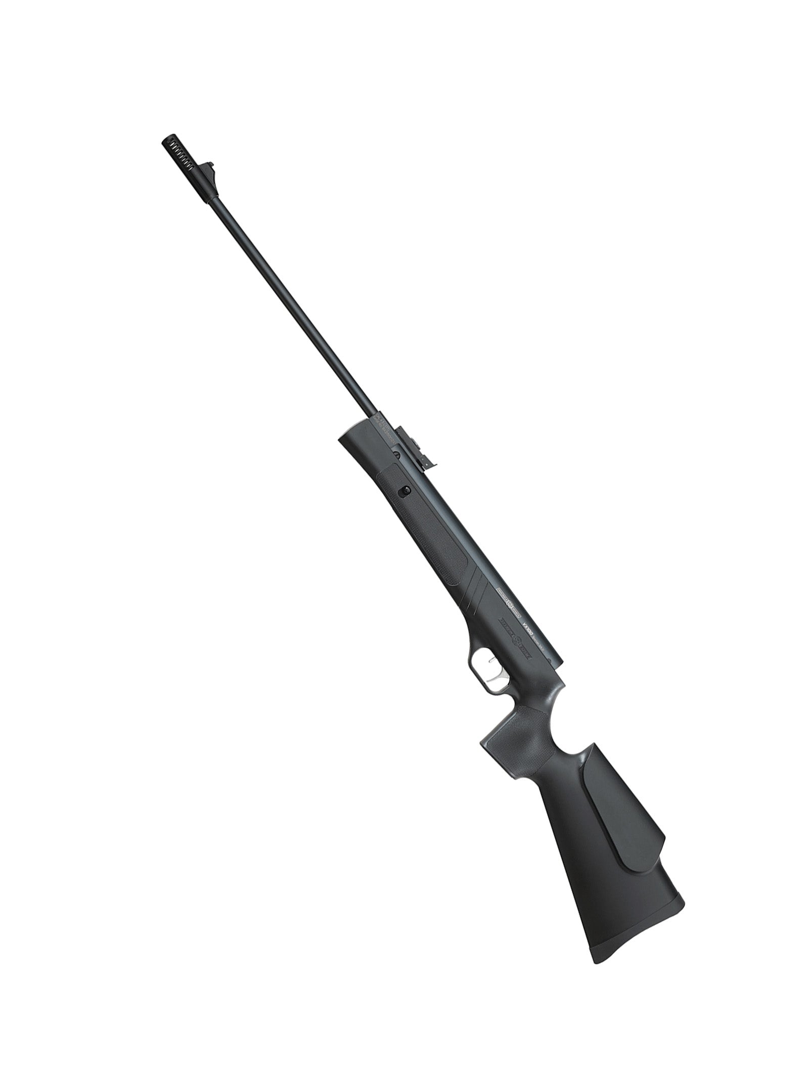 Precihole VX100 Spartan MK II Air Rifle