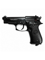 Aerosoft X1 CO2 Pistol
