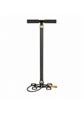 AGH BZ 3-Stage PCP Pump