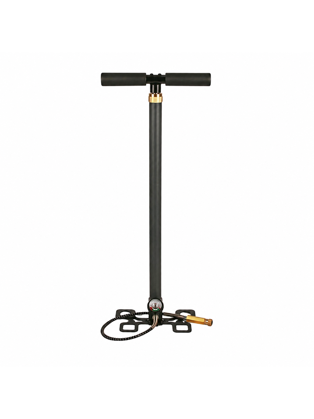 AGH BZ 3-Stage PCP Pump