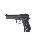 ASG X9 Classic CO2 Pistol