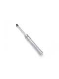 Precihole Nitro Piston Assembly - NX200 Athena