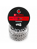 Caldwell Steel BBs