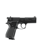 Walther CP88 CO2 Pistol