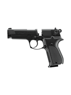 Walther CP88 CO2 Pistol