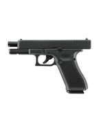 Glock 17 Gen 5 CO2 Pistol