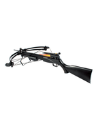 Kaiser S9 Crossbow