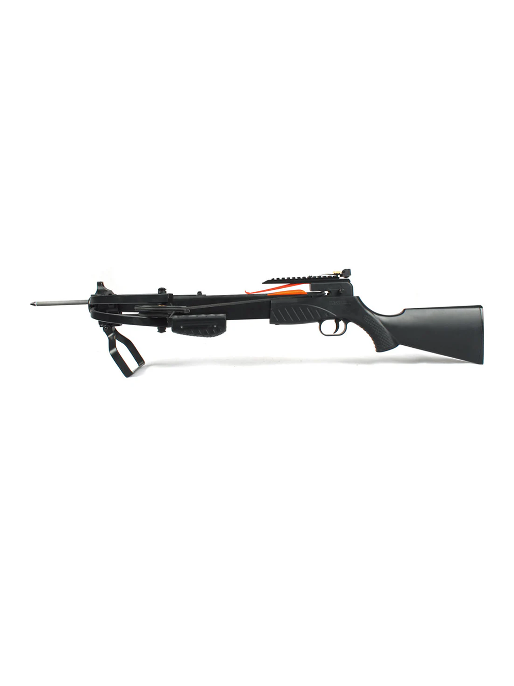 Kaiser S9 Crossbow