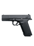 KWC K18 CO2 Pistol