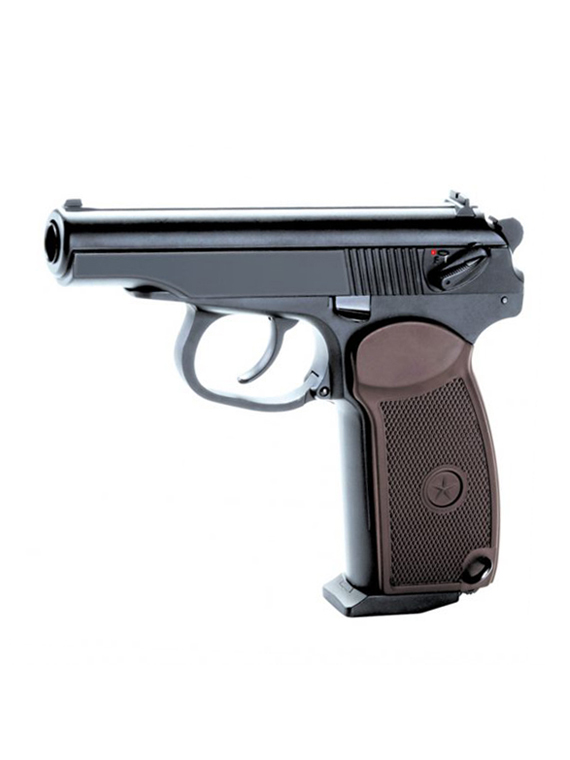 KWC PM CO2 Pistol