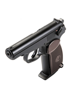 KWC PM CO2 Pistol