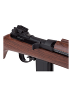 Springfield Armory M1 Carbine CO2 Rifle