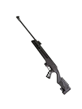 Hurricane Model 20 Black Air Rifle