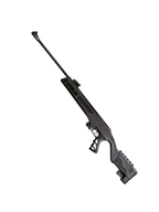 Hurricane Model 20 Black Air Rifle
