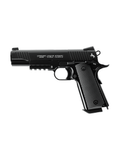 Colt M45 CQBP CO2 Pistol