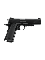 Colt M45 CQBP CO2 Pistol