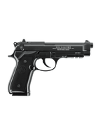 Beretta Mod. 92 A1 CO2 Pistol