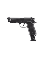 Beretta Mod. 92 A1 CO2 Pistol