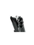Beretta Mod. 92 A1 CO2 Pistol
