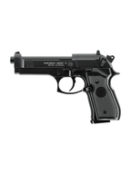 Beretta Mod. 92 FS CO2 Pistol