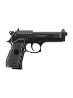 Beretta Mod. 92 FS CO2 Pistol