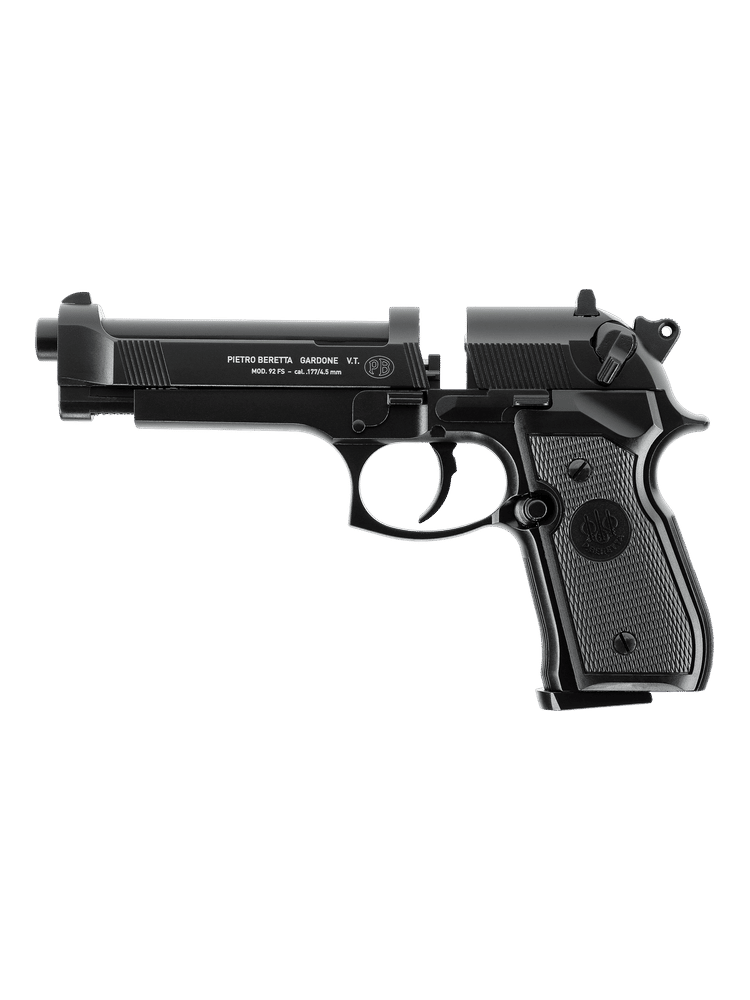 Beretta Mod. 92 FS CO2 Pistol