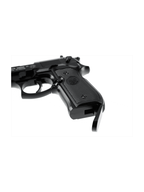 Beretta Mod. 92 FS CO2 Pistol