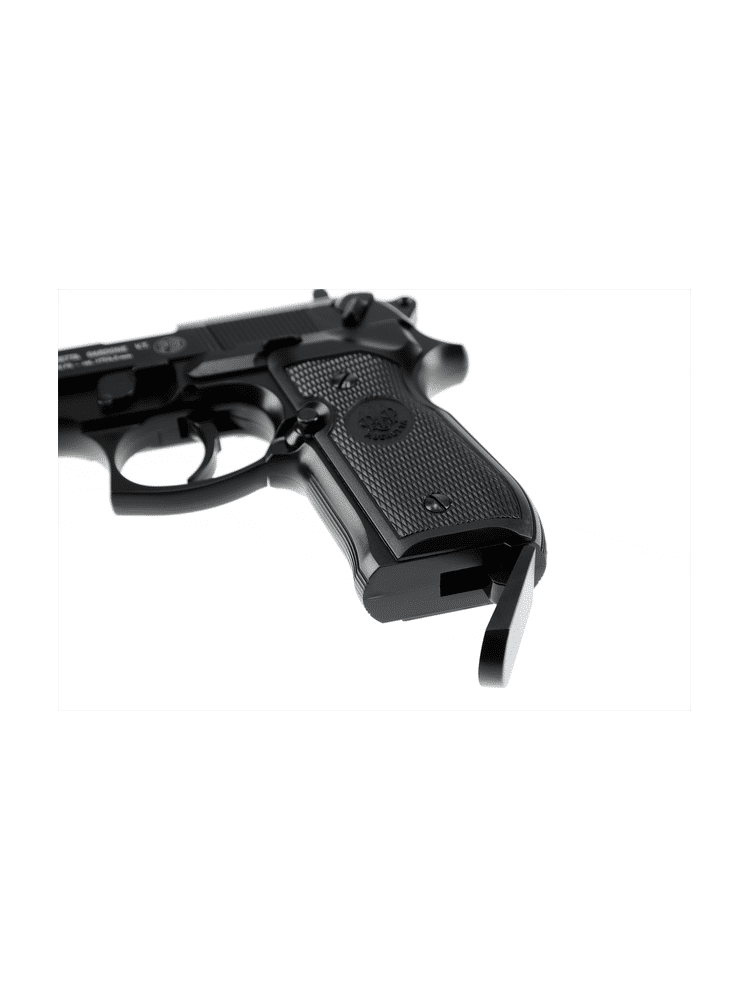 Beretta Mod. 92 FS CO2 Pistol