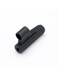 Precihole Front Sight - NX200 Athena