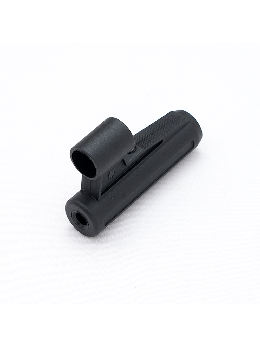 Precihole Front Sight - NX200 Athena