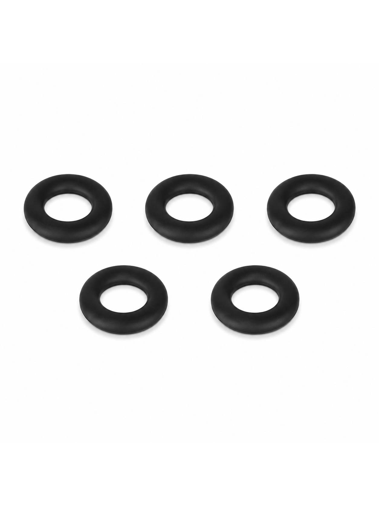 Precihole Air Rifle O-Ring (Set of 5)