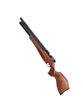 Diana Outlaw Air Rifle