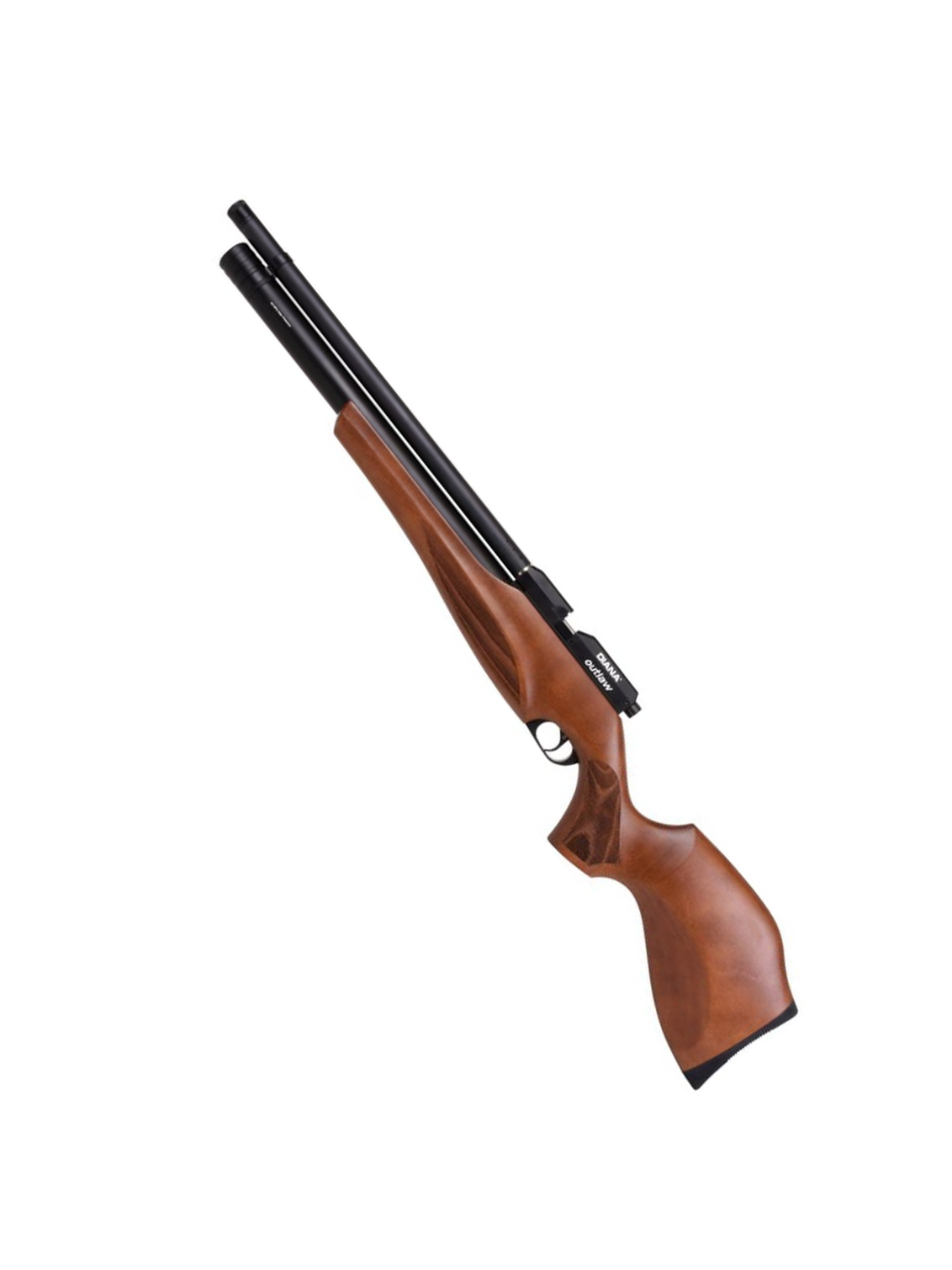 Diana Outlaw Air Rifle