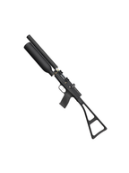 Precihole PP100 Chimera B-X3 Air Pistol