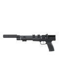 Precihole PP100 Harpy X3 Air Pistol