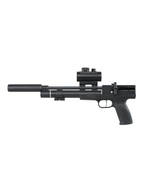 Precihole PP100 Harpy X3 Air Pistol