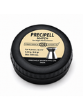 Precihole Precipell Match