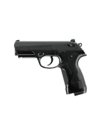 Beretta PX4 Storm CO2 Pistol