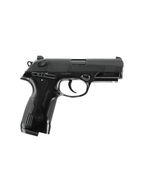 Beretta PX4 Storm CO2 Pistol
