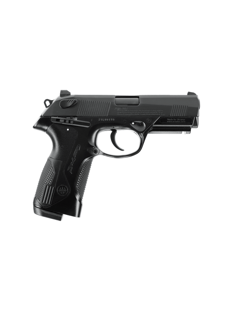 Beretta PX4 Storm CO2 Pistol