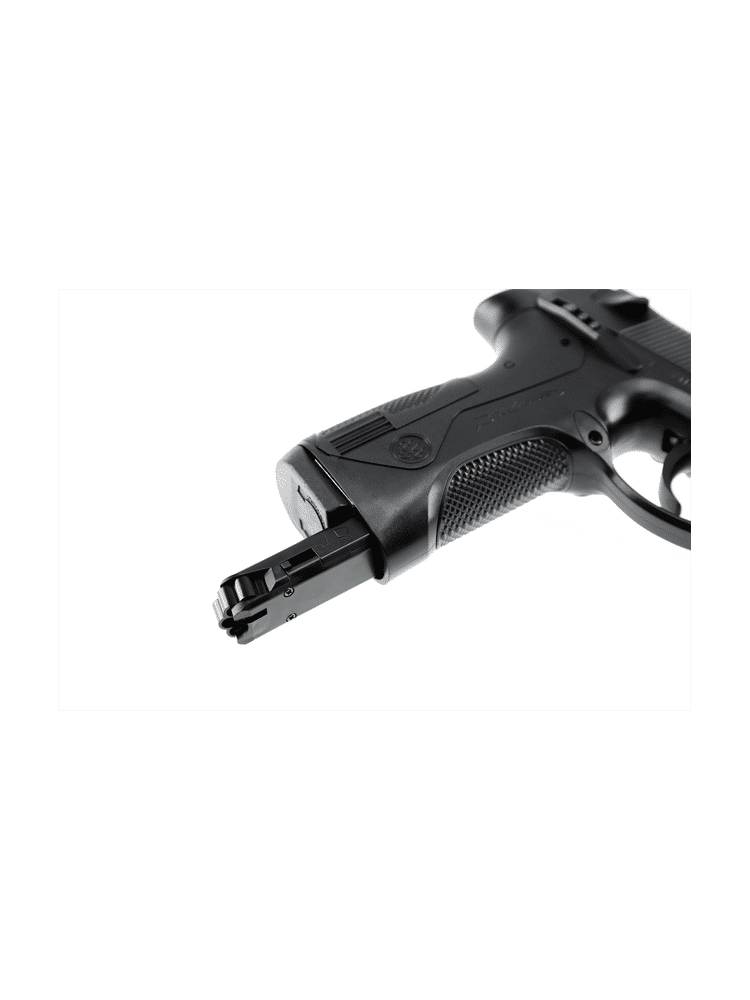 Beretta PX4 Storm CO2 Pistol