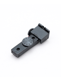 Precihole Air Rifle Rear Sight