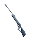 SDB Royale Air Rifle