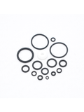 Precihole PCP Rifle Seal Kit