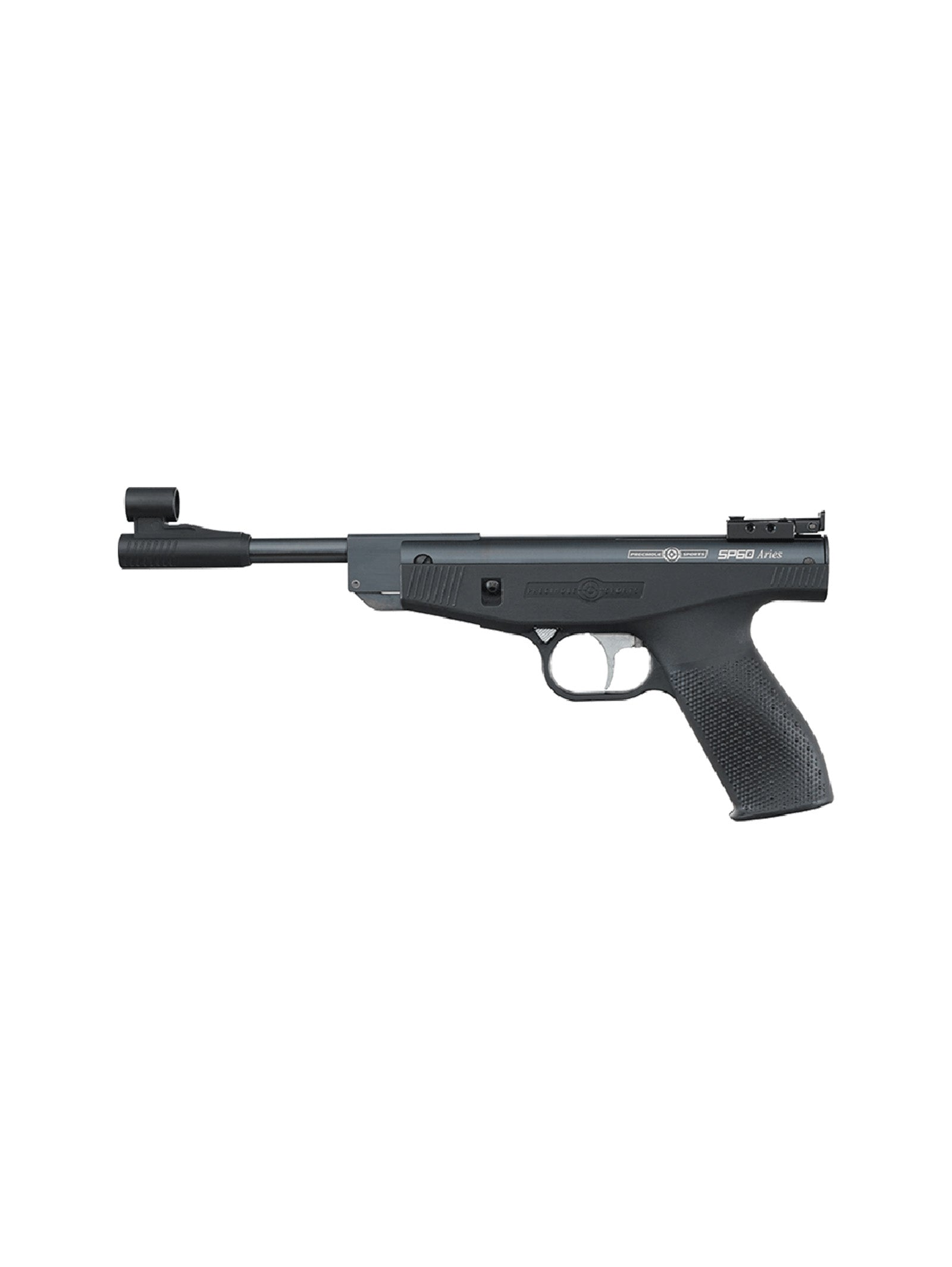 Precihole SP60 Aries Air Pistol