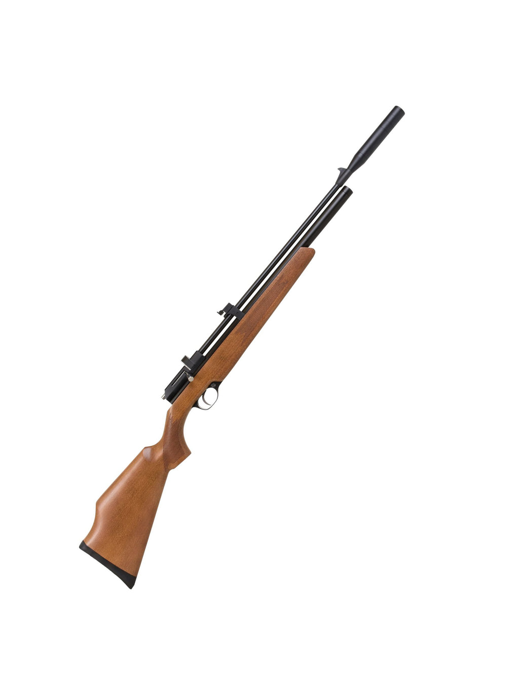 Diana Stormrider Gen 3 (Regulated) Air Rifle