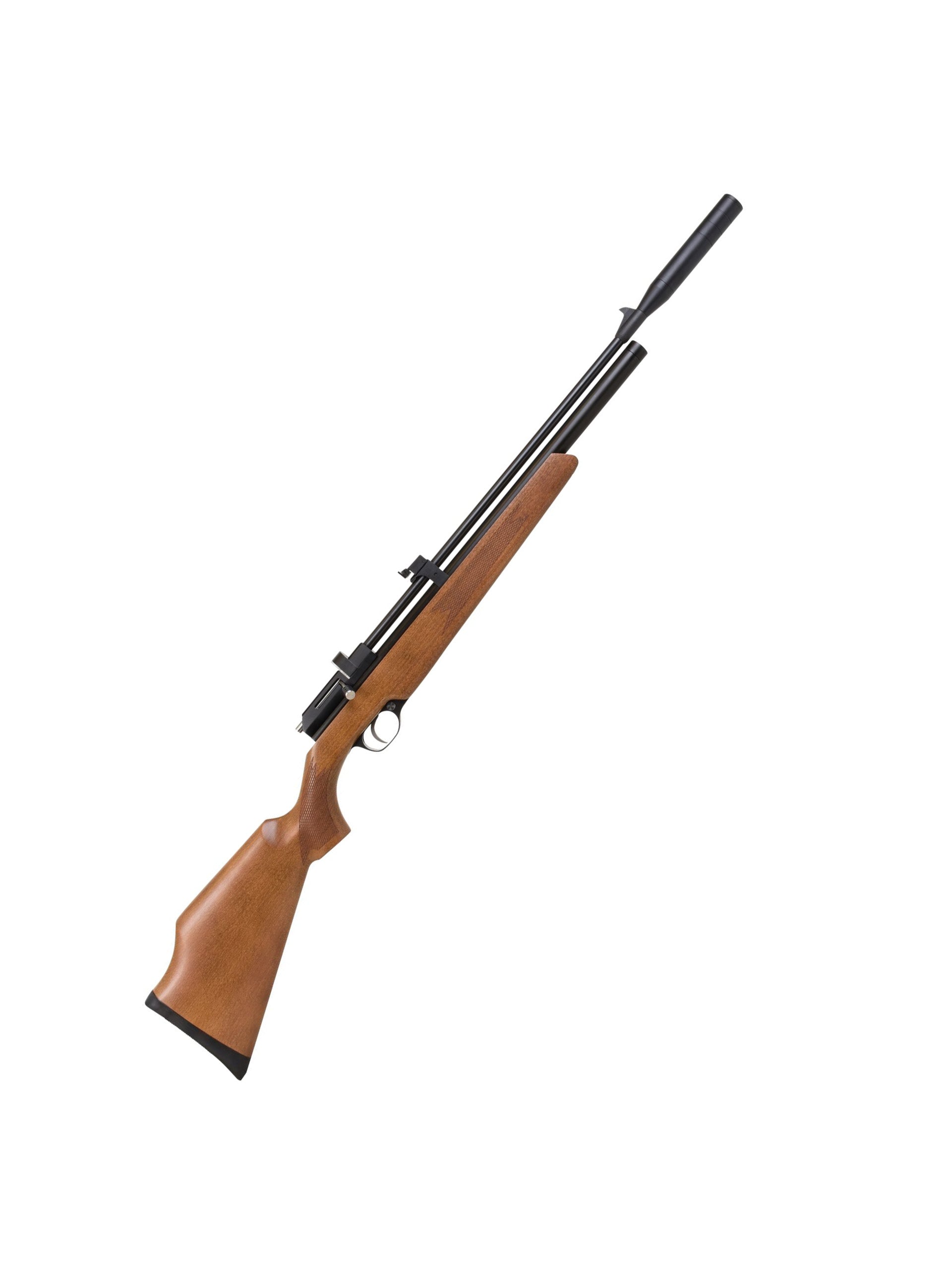 Diana Stormrider Gen 3 (Regulated) Air Rifle