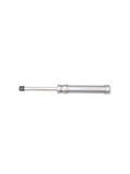 Precihole Nitro Piston Assembly - NX200 Athena Ultimate
