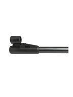 SDB Xena Air Rifle