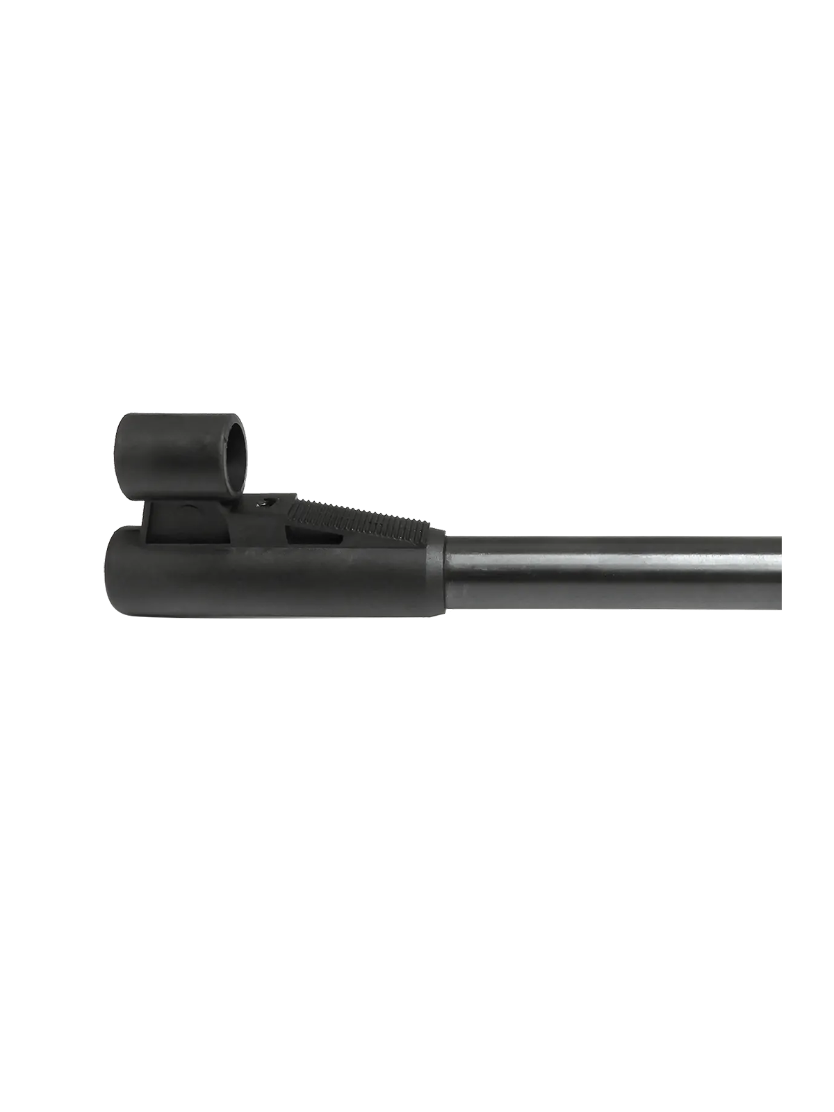 SDB Xena Air Rifle
